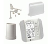 La Crosse Technology Professional Weather Centre IT+ WS1600