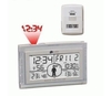 La Crosse Technology Projection Weather Centre