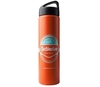 Laken Optimism 18/8 Stainless Steel Bottle 0.75L (Laken Optimism 18/8 Stainless Steel Bottle 0.75L)