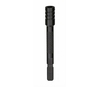 Leatherman Bit Driver Extender (Black Oxide) (Black Oxide)
