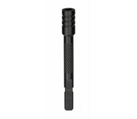 Leatherman Bit Driver Extender (Black Oxide) (Black Oxide)