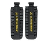 Leatherman Bit Kit (LT27)