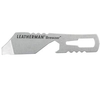 Leatherman Brewzer Pocket Tool (Leatherman Brewzer Pocket Tool (Clam Pack))