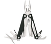 Leatherman Charge AL (with Nylon Pouch)