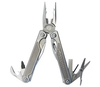 Leatherman Charge TTi (with Nylon Pouch)