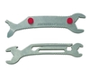 (?)Leatherman Grind Skater Pocket Tool (Stainless Steel Finish/Calm Pack) (Leatherman Grind Skater Pocket Tool (Stainless Steel Finish/Calm Pack))