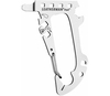 Leatherman Hail Pocket Tool (Hail Pocket Tool)