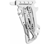 Leatherman Hail Pocket Tool with Style PS (Hail Pocket Tool with Style PS)