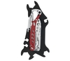(?)Leatherman Jam Skater Tool with Style PS (Leatherman Jam Skater Tool with Style PS)