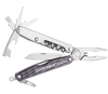 Leatherman Juice C2 (Granite Grey) (Granite Grey)