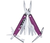 Leatherman Juice Xe6 (Purple)