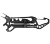 Leatherman Rail Firearm Maintenance Pocket Tool (Black Oxide Finish) (Leatherman Rail Firearm Maintenance Pocket Tool (Black Oxide Finish))