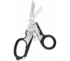 Leatherman Raptor Medical Shears and Multitools with Polymer Holster (Clam Pack)