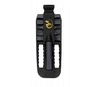 Leatherman Removable Bit Driver (Black Oxide) (Black Oxide)