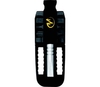 Leatherman Removable Bit Driver (LT26)