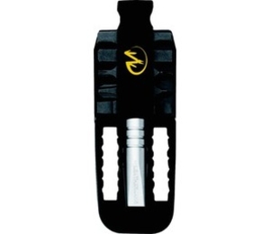 Leatherman Removable Bit Driver (LT26)