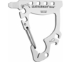 Leatherman Rime Pocket Tool (Rime Pocket Tool)