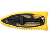 Leatherman Shooter Surfer Pocket Tool (Black Oxide Finish) (Leatherman Shooter Surfer Pocket Tool (Black Oxide Finish/Clam Pack))