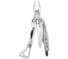 Leatherman Skeletool