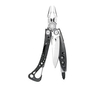 Leatherman Skeletool CX