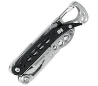Leatherman Style PS Keychain Tool
