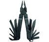 Leatherman Super Tool 300 (BLACK)