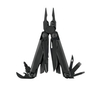 Leatherman Surge (Black)