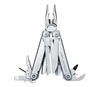 Leatherman Surge (with Nylon Pouch)