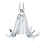 Leatherman Wave (with Free Leather Pouch)