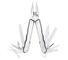 Leatherman Wave (with Nylon Pouch)