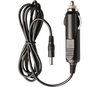 LED Lenser 0386 Car Charger for M17R / P17R / X21R (LED Lenser 0386 Car Charger for M17R / P17R / X21R)