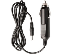 LED Lenser 0386 Car Charger for M17R / P17R / X21R (LED Lenser 0386 Car Charger for M17R / P17R / X21R)