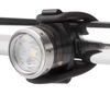 LED Lenser B2 Front & B2 Rear Combo Pack (LED Lenser B2 Front & B2 Rear Combo Pack (Black/Gift Box))
