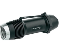 LED Lenser F1 Professional Torch (F1)