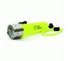 LED Lenser Frogman Power Chip Neon Dive Torch