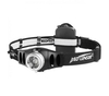 LED Lenser H3 Headfire Revolution Head Torch