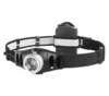 LED Lenser H7 Twin Pack with Free P3 Torch (H7Twin Pack with Free P3 Torch)