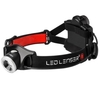 LED Lenser H7.2 Head Torch (LED Lenser H7.2 Head Torch)