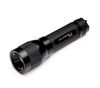 LED Lenser L5 Lightweight Torch (Black)