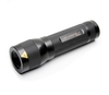 LED Lenser L7 Lightweight Torch (Black)