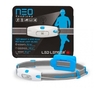 LED Lenser NEO Headlamp (Blue) (Blue)