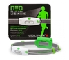LED Lenser NEO Headlamp (Green) (Green)