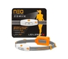 LED Lenser NEO Headlamp (Orange) (Orange)