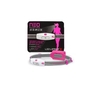 LED Lenser NEO Headlamp (Pink) (Pink)