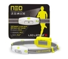 LED Lenser NEO Headlamp (Yellow) (Yellow)