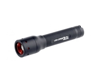 LED Lenser P5.2 Professional Pocket Torch (P5)