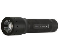 LED Lenser Professional M7 Rechargeable Torch