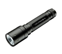 LED Lenser T5 Tactical Torch (T5)