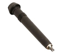 (~)Leki Carbide Flex Tip Long (Pair) (Leki Carbide Flex Tip Long (Pair))