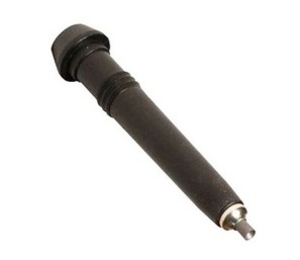 Leki Carbide Flex Tip Short (Pair) (Leki Carbide Flex Tip Short (Pair))